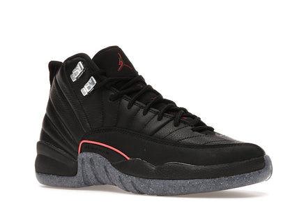 Jordan 12 Retro Utility (GS)