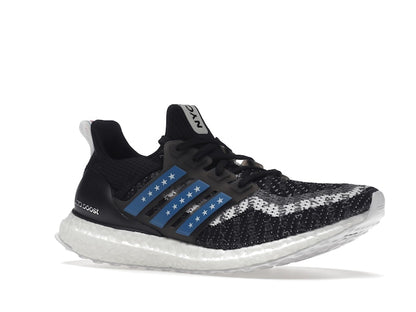 adidas Ultra Boost 2.0 City Series NYC