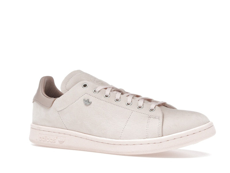 adidas Stan Smith Lux Wonder Quartz