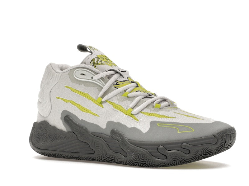 Puma LaMelo Ball MB.03 Chino Hills