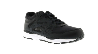 Reebok Ventilator Mastermind