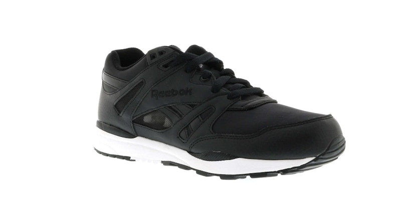 Reebok Ventilator Mastermind