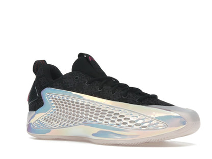 adidas AE 1 Low Year of the Snake