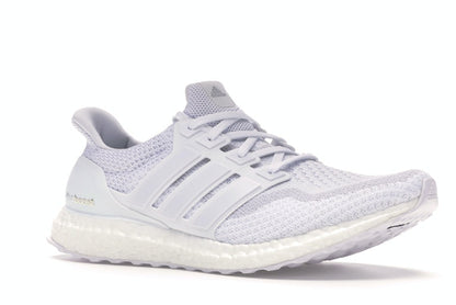 adidas Ultra Boost 2.0 Triple White