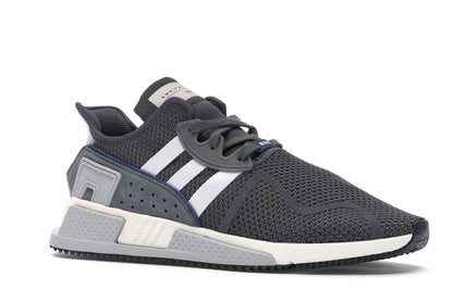 adidas EQT Cushion Adv Grey