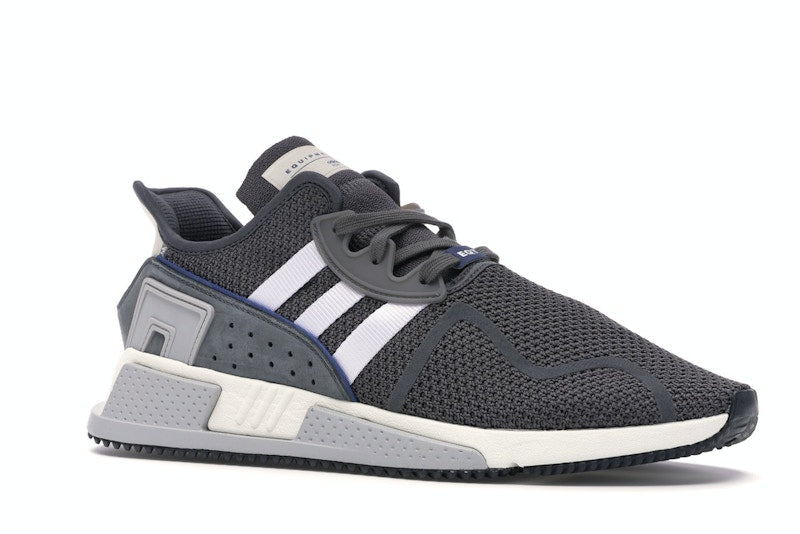 adidas EQT Cushion Adv Grey