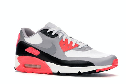 Nike Air Max 90 Patch OG Infrared