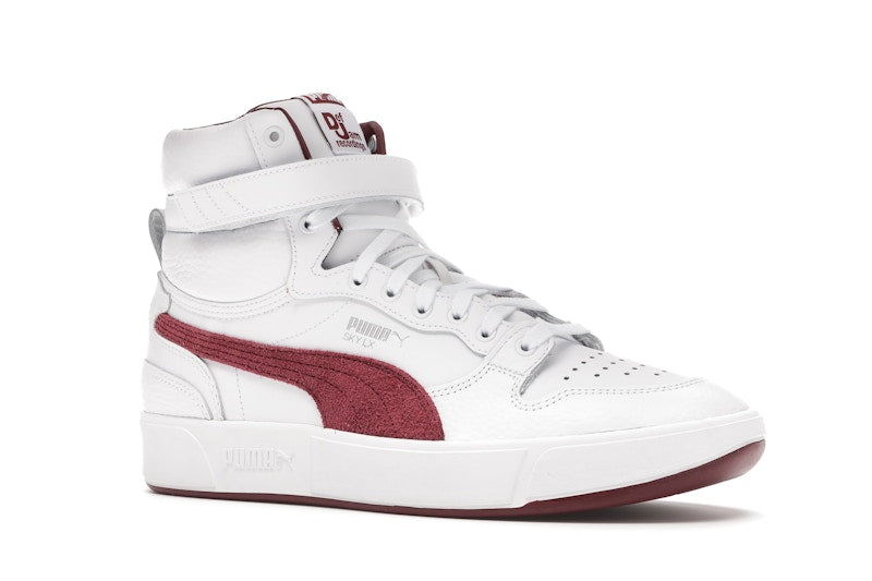Puma Sky LX Def Jam