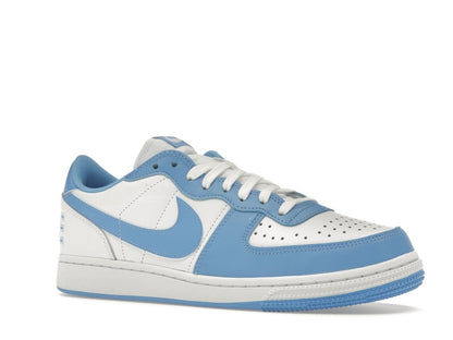 Nike Terminator Low University Blue