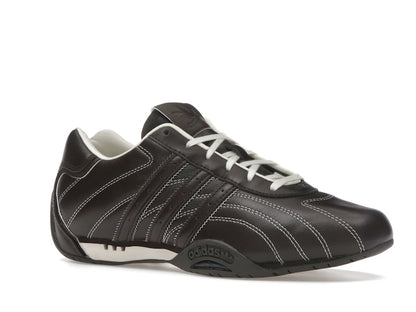 adidas Adi Racer Lo Dark Brown