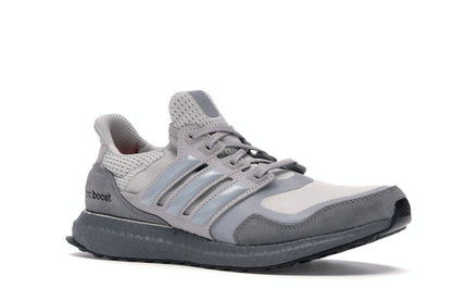 adidas Ultra Boost S&L Light Granite