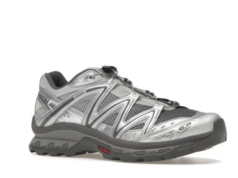 Salomon XT-Quest Slam Jam