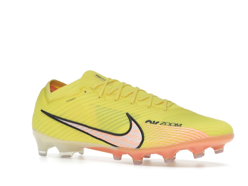 Nike Zoom Mercurial Vapor 15 Elite AG-Pro Lucent Pack