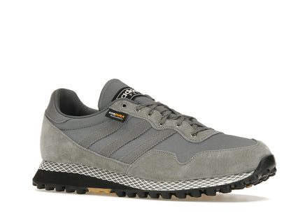 adidas Moscrop 2 SPZL Ash Grey