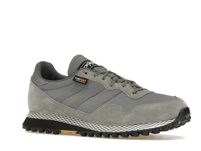 adidas Moscrop 2 SPZL Ash Grey