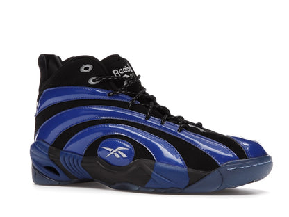 Reebok Shaqnosis Orlando Magic