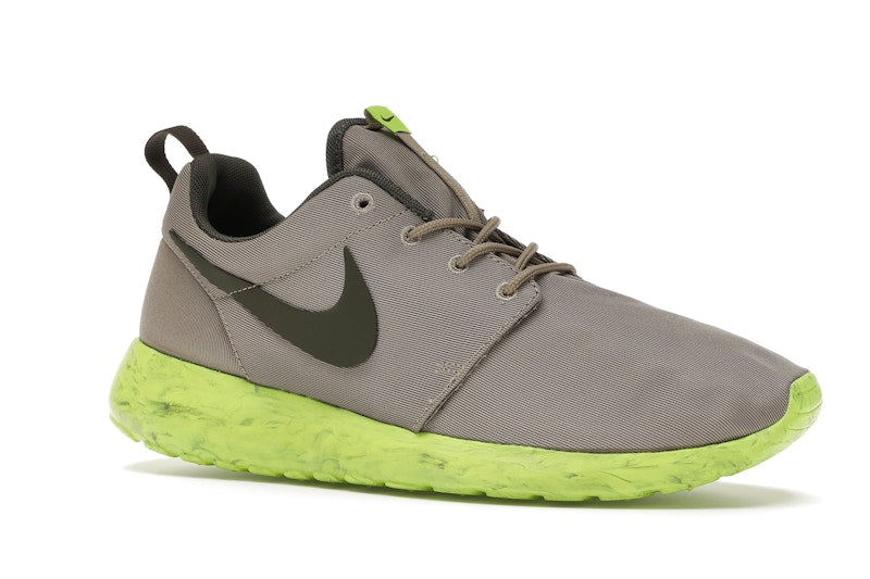 Nike Rosherun QS Marble Pack
