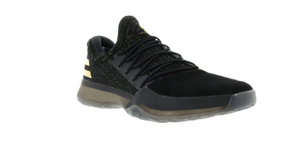 adidas Harden Vol. 1 Imma Be A Star