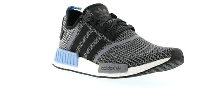 adidas NMD R1 Clear Blue