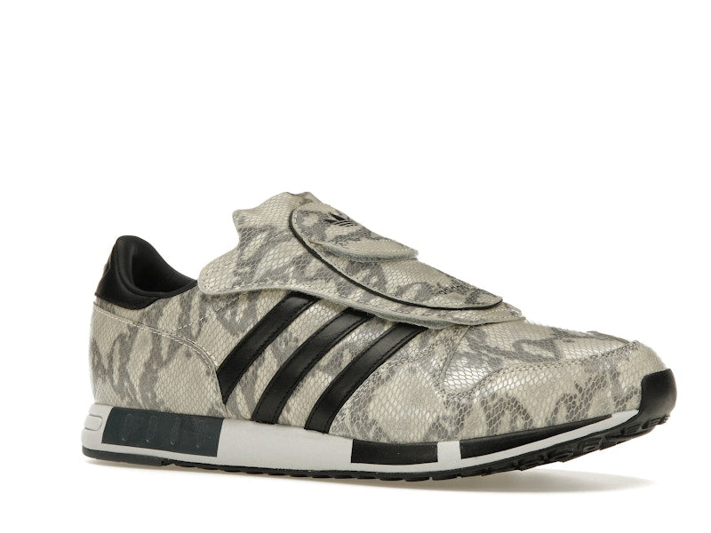 adidas Micropacer OG Snake