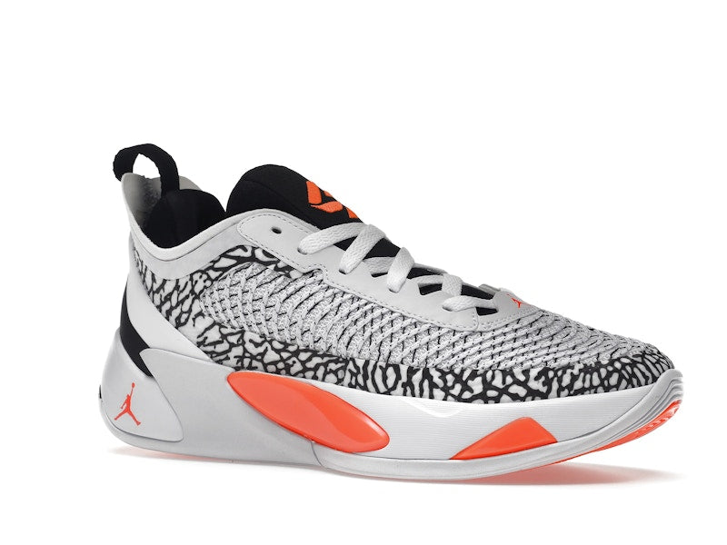 Jordan Luka 1 Safari (GS)