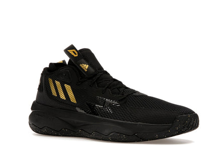 adidas Dame 8 G.O.A.T. Spirit