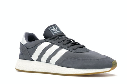 adidas I-5923 Grey Four Gum