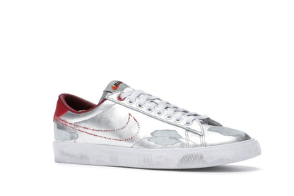 Nike Tennis Classic AC TZ Museum Edition Nike X CLOT