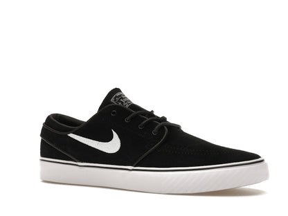Nike SB Zoom Janoski OG+ (2024) Black White