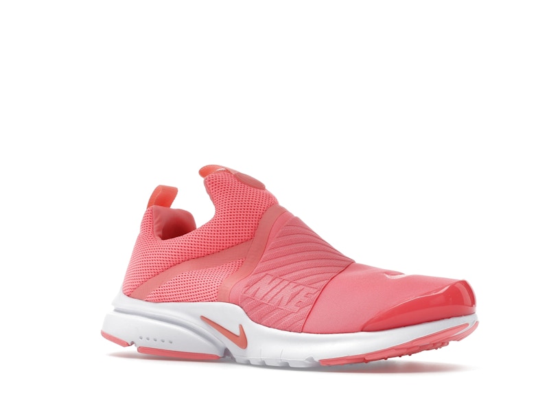 Nike Presto Extreme Pink Gaze (GS)
