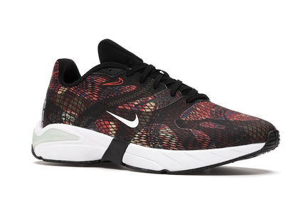 Nike Ghoswift Multi-Color