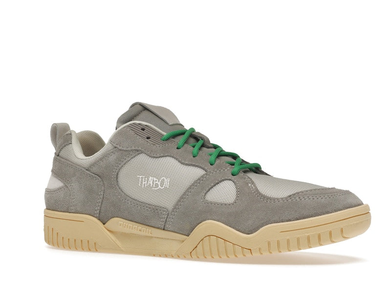 KangaROOS Ultralite Thatboii STREET355C
