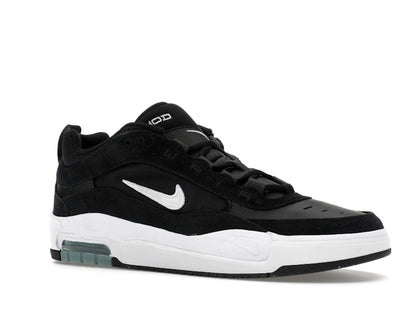 Nike SB Air Max Ishod Wair Panda