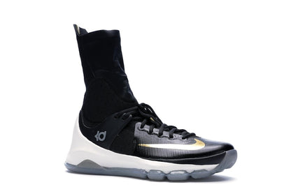 Nike KD 8 Elite Away