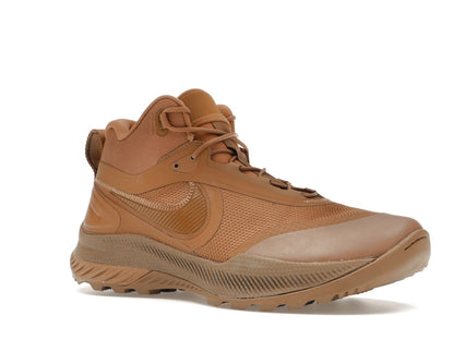 Nike React SFB Carbon High Coyote (Wide)