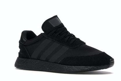 adidas I-5923 Triple Black