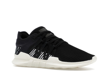 adidas EQT Racing Adv Core Black Off White (Women's)