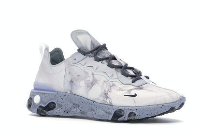 Nike React Element 55 Kendrick Lamar
