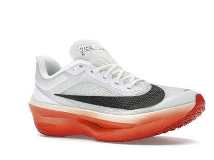 Nike Zoom Fly 6 Eliud Kipchoge It's Just The Start