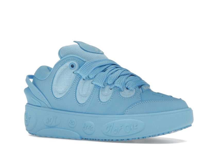 Puma LaMelo Ball LaFrancé Amour 1 of 1