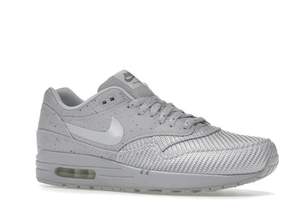 Nike Air Max 1 Monotones Vol 1