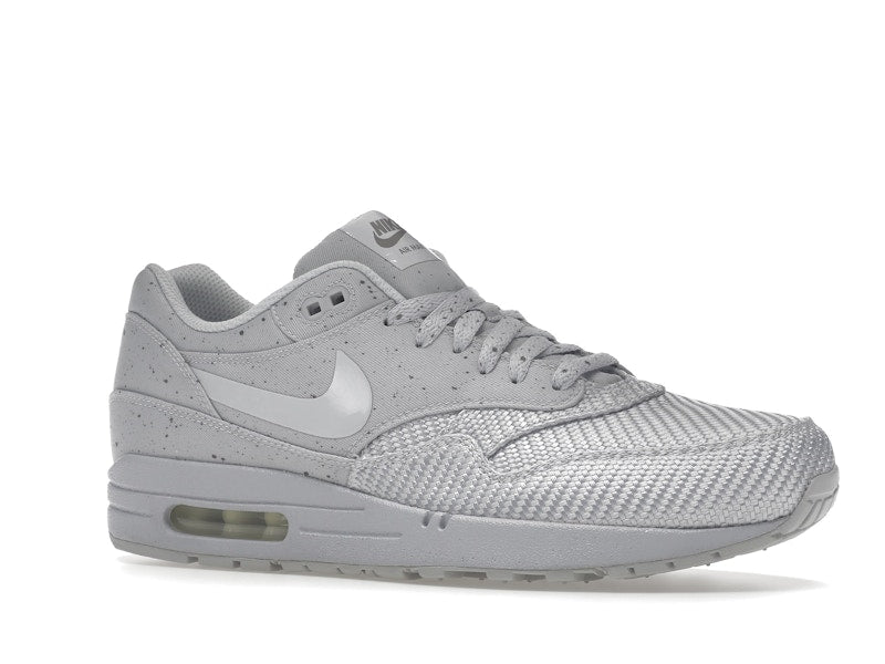 Nike Air Max 1 Monotones Vol 1
