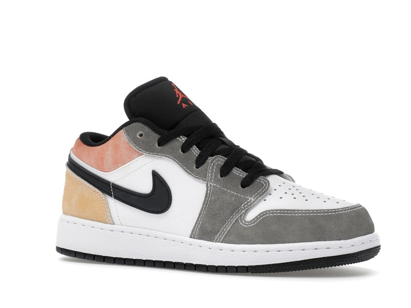 Jordan 1 Low SE Flight Club (GS)