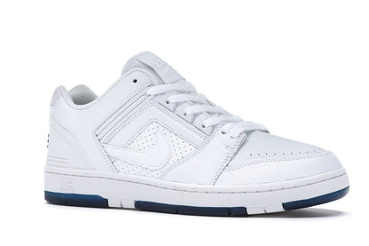 Nike SB Air Force 2 Low Kevin Bradley