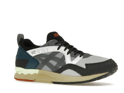 ASICS Gel-Lyte V Material Play Glacier Grey