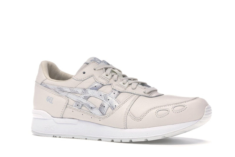 ASICS Gel-Lyte Distinct Life x Foot Locker Detroit Buffs