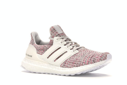 adidas Ultra Boost 4.0 Pink Static (Women's)