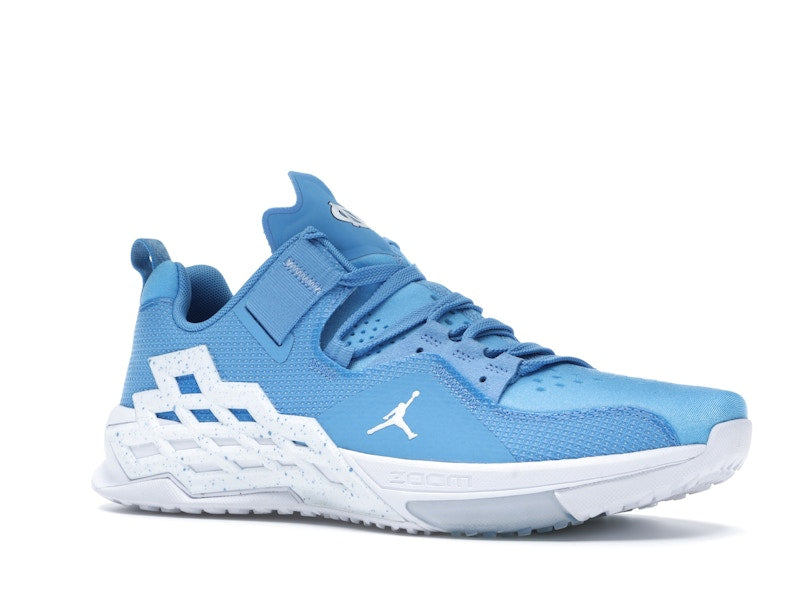 Jordan Alpha 360 TR UNC