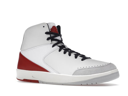 Jordan 2 Retro SE Nina Chanel Abney (Women's)