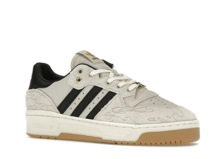 adidas Rivalry Low Nadeshot